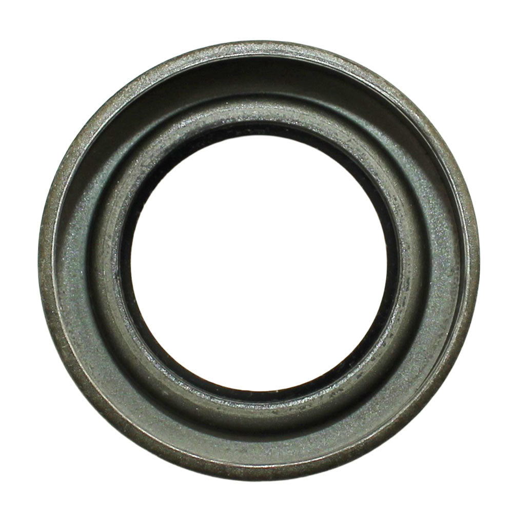Replacement Wheel Bearing - Front Seal 5022631SX3 Fits Various Makes & Models