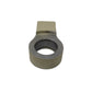 Replacement Rod End Eye 10017560 Fits Schwing Stationary Concrete Pumps