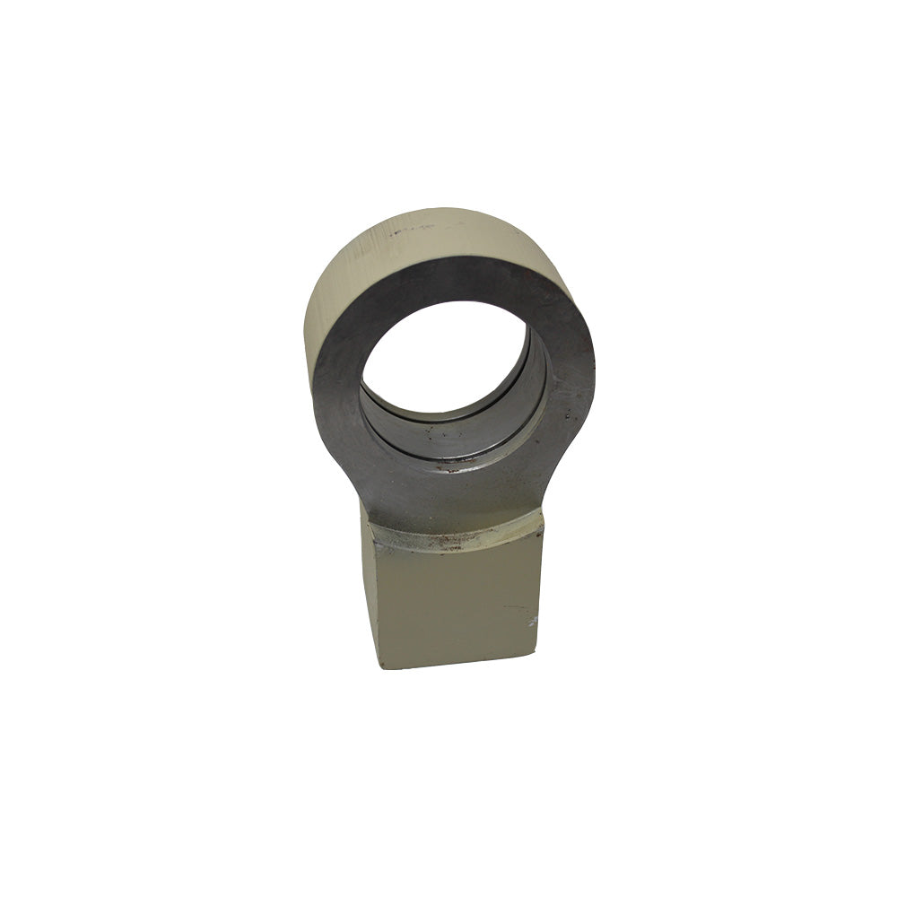 Replacement Rod End Eye 10017560 Fits Schwing Stationary Concrete Pumps