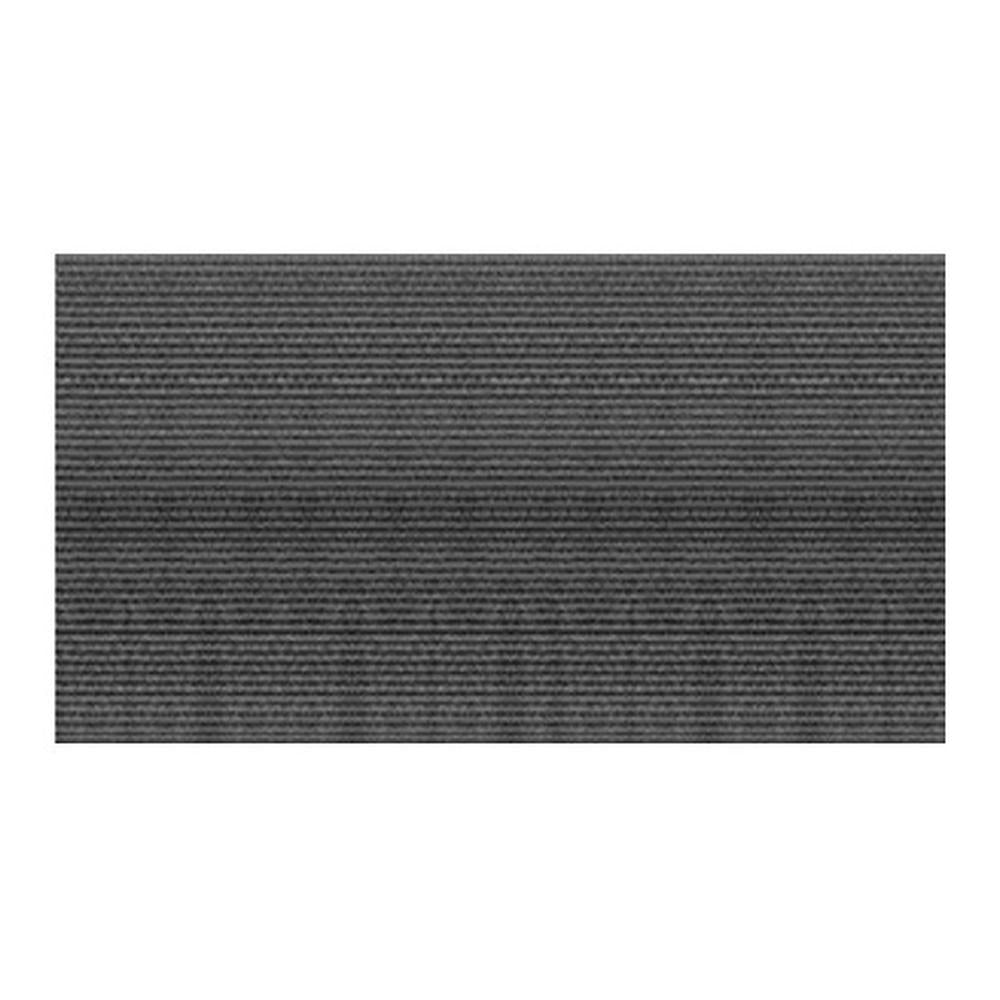 4.8" X 364" Baler Belts Upper 2 Ply Fits Hesston Fits Case MF New Idea Balers