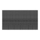 1001772 2 Ply, TT, 4.8 X 364 Baler Belt, Upper Fits MF 140 1734 Hesston 530 730