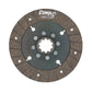 100179 New Aftermarket PTO Disc 9" Rigid Fits Massey Ferguson 20 202 203 2200