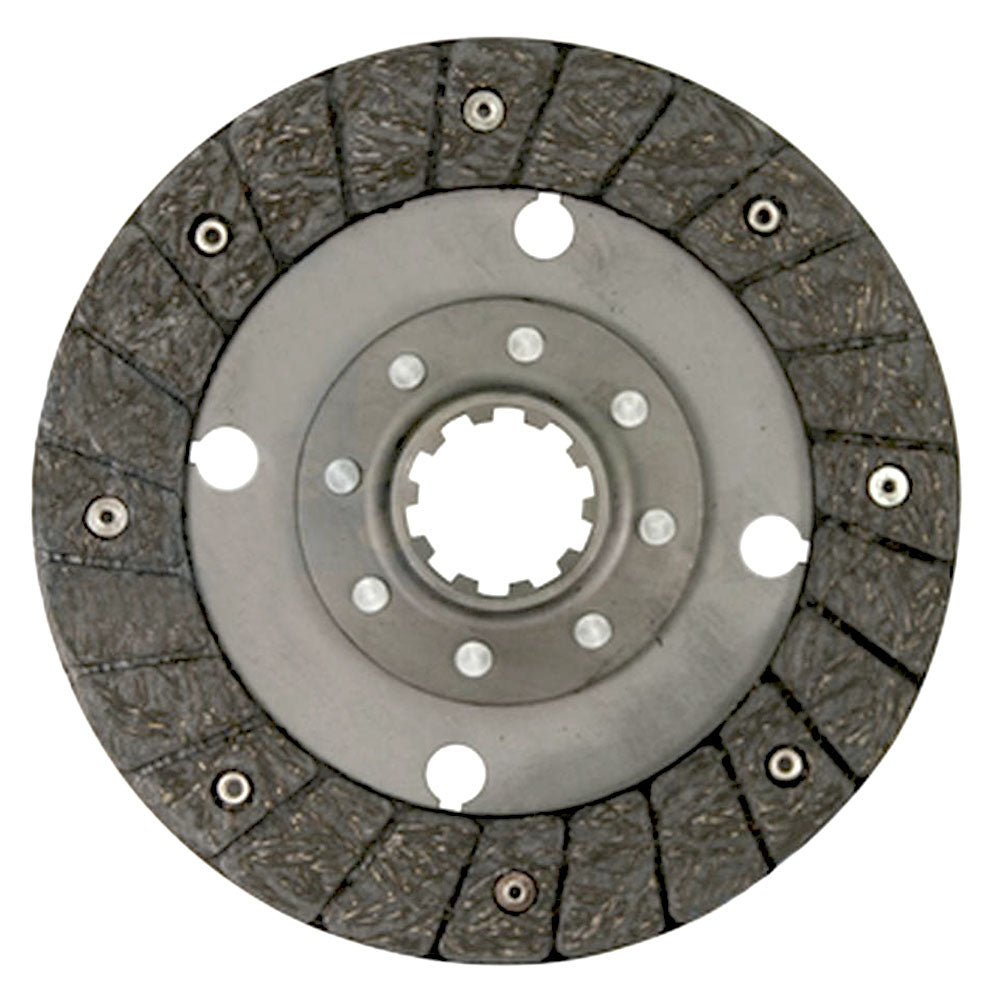 PTO Disc Fits Massey Harris Replaces 1034195M1