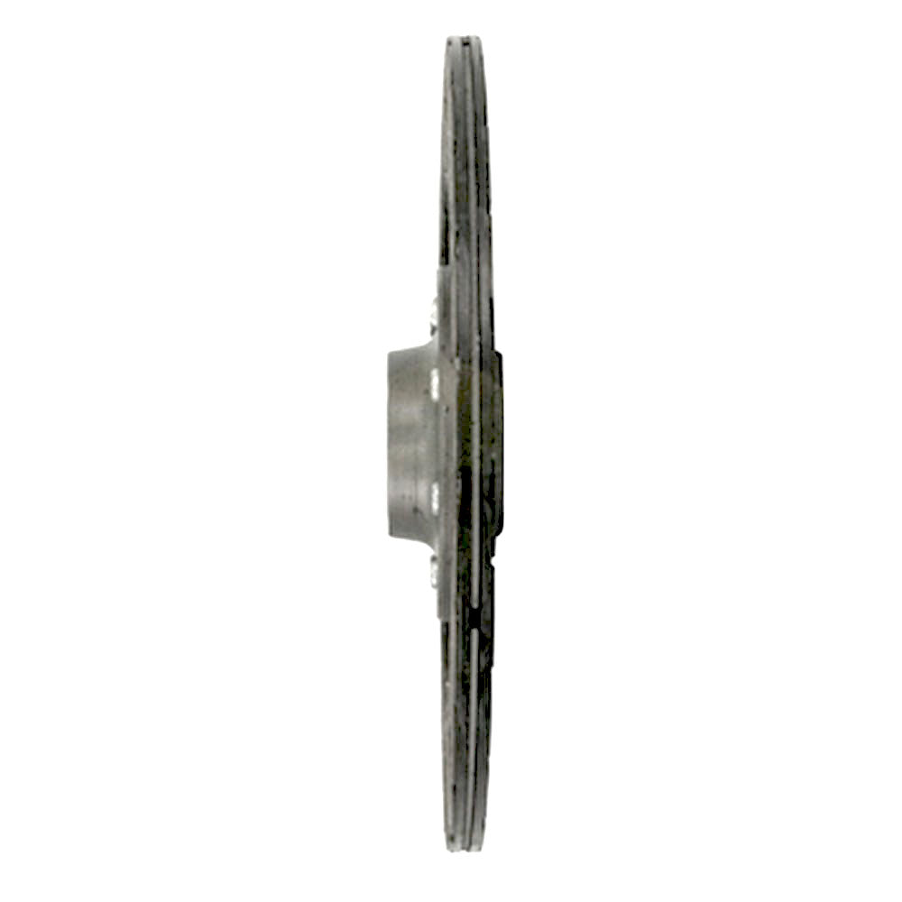 100179 - PTO Disc Replaces 1034195M1