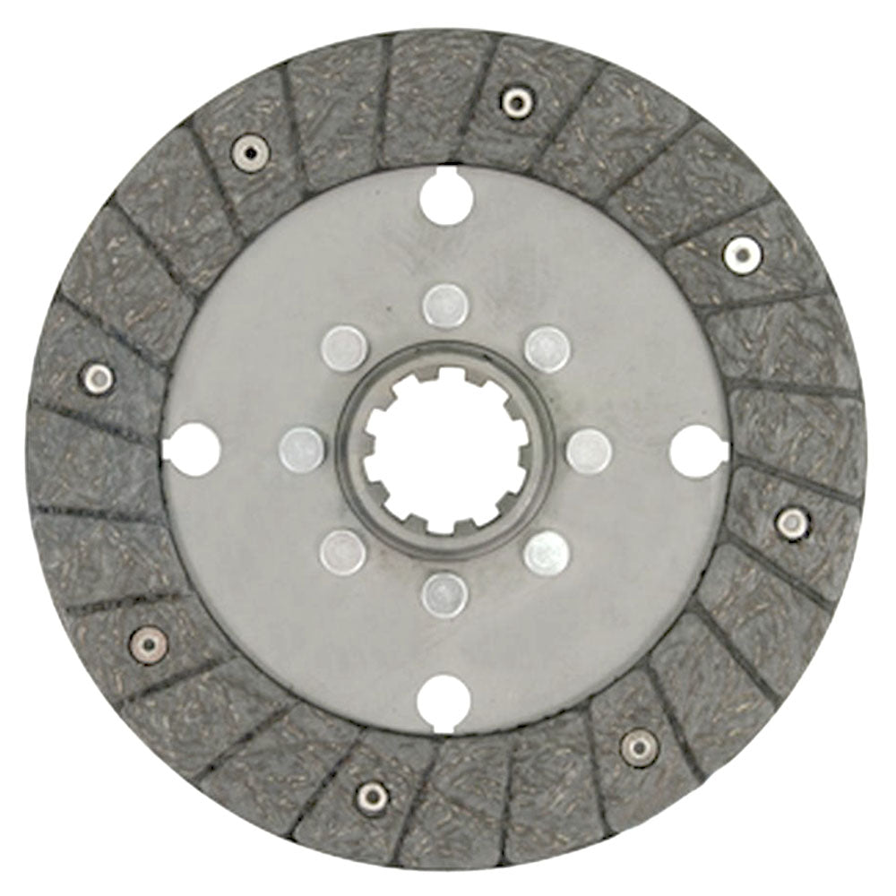 PTO Disc Fits Massey Harris Replaces 1034195M1