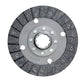 PTO Disc Fits Massey Harris Replaces 1034195M1