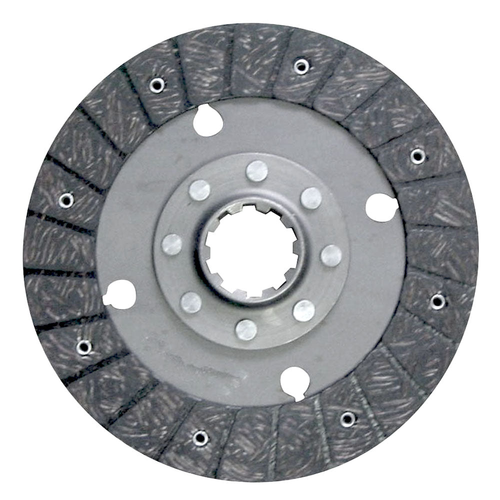 PTO Disc Fits Massey Harris Replaces 1034195M1