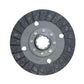 PTO Disc Fits Massey Ferguson Replaces 1034195M1