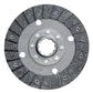 100179 - PTO Disc Replaces 1034195M1