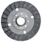 PTO Disc Fits Massey Harris Replaces 1034195M1