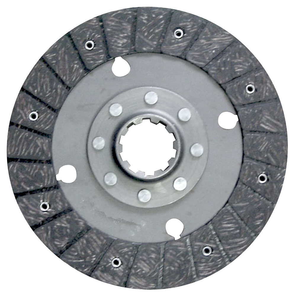 100179 - PTO Disc Replaces 1034195M1