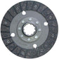 1539020C1 100179 PTO Clutch Disc Fits International B414 345 354 364 374 384 424
