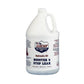 (1 Gallon) Lucas Hydraulic Oil Booster & Stop Leak Fits John Deere