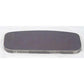 100196A1 Rub Plate Fits Case  850B, 850C, 850D, 850E