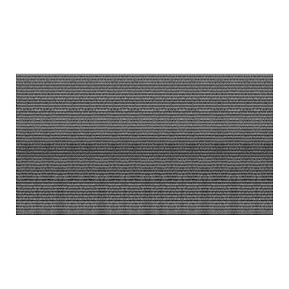 1002459 Baler Belt Upper Fits Ford New Holland BR730 BR7050