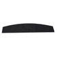 100255A1 Rub Plate R/H Fits Case  850B, 850C, 850D, 850E