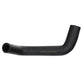 Upper Radiator Hose Fits Case IH Replaces 1002776C2