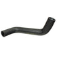 Upper Radiator Hose Fits Case IH Replaces 1002776C2