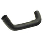 Upper Radiator Hose Fits Case IH Replaces 1002776C2
