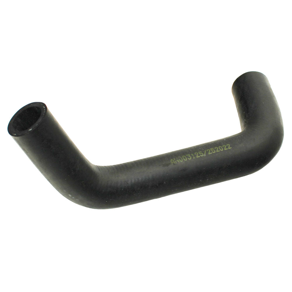 Upper Radiator Hose Fits Case IH Replaces 1002776C2
