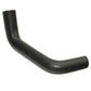 Upper Radiator Hose Fits Case IH Replaces 1002776C2
