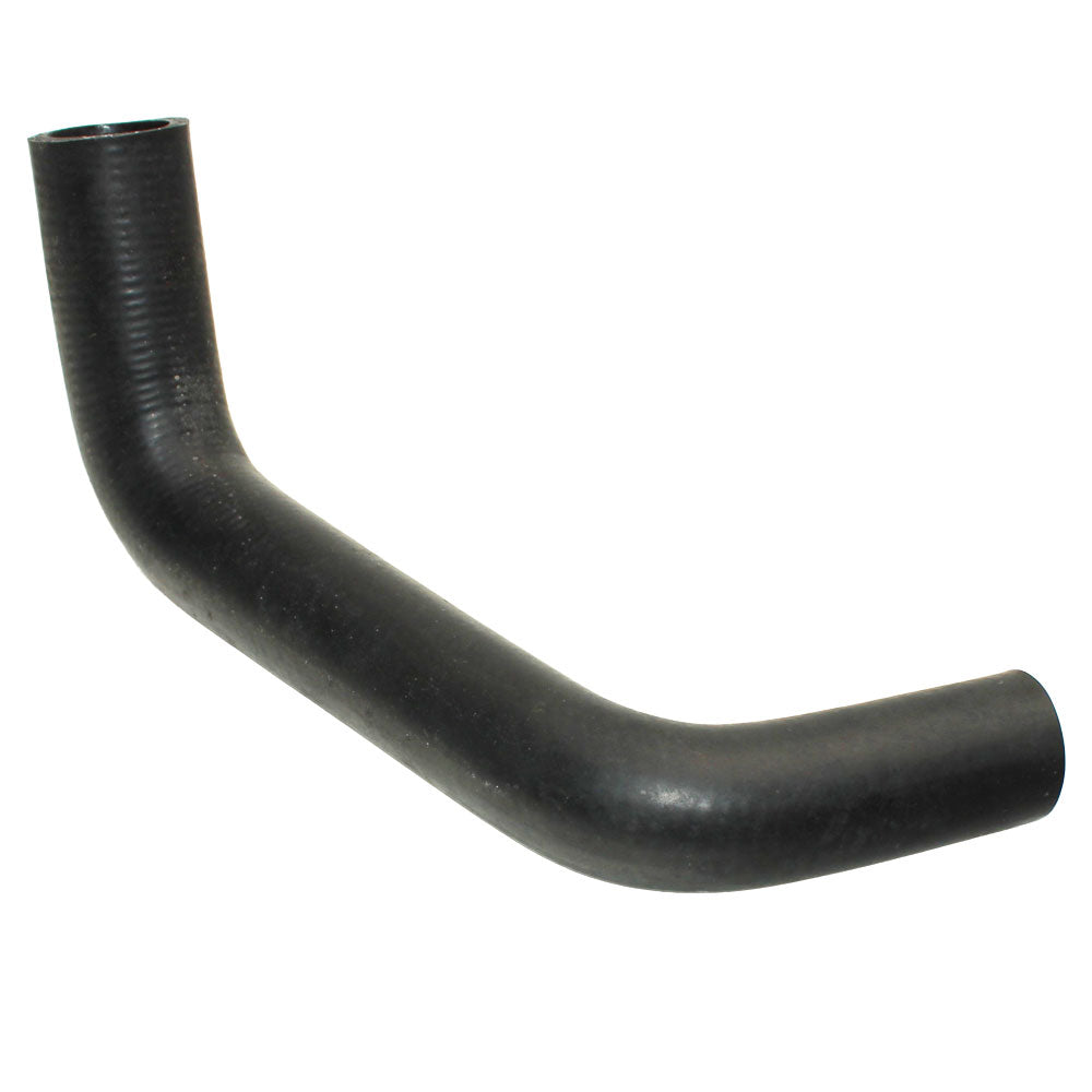 Upper Radiator Hose Fits Case IH Replaces 1002776C2