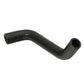 Upper Radiator Hose Fits Case IH Replaces 1002776C2
