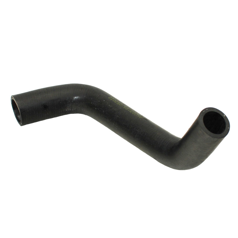 Upper Radiator Hose Fits Case IH Replaces 1002776C2