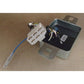 S.67473 VOLTAGE REGULATOR, SATOH Fits Satoh