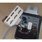 S.67473 VOLTAGE REGULATOR, SATOH Fits Satoh