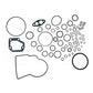 1002941 Gasket Kit Fits Caterpillar Models