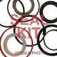 10032269 Boom Stab Grapple Cylinder Seal Kit Fits Prentice Log Loader 120-180