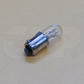 1003245 Bulb 24V Fits Caterpillar Models