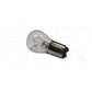1003246 Bulb Fits Caterpillar Models