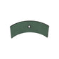 1003402 Brg-Swash Fits Caterpillar Models