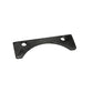 1003410 Plate Fits Caterpillar Models