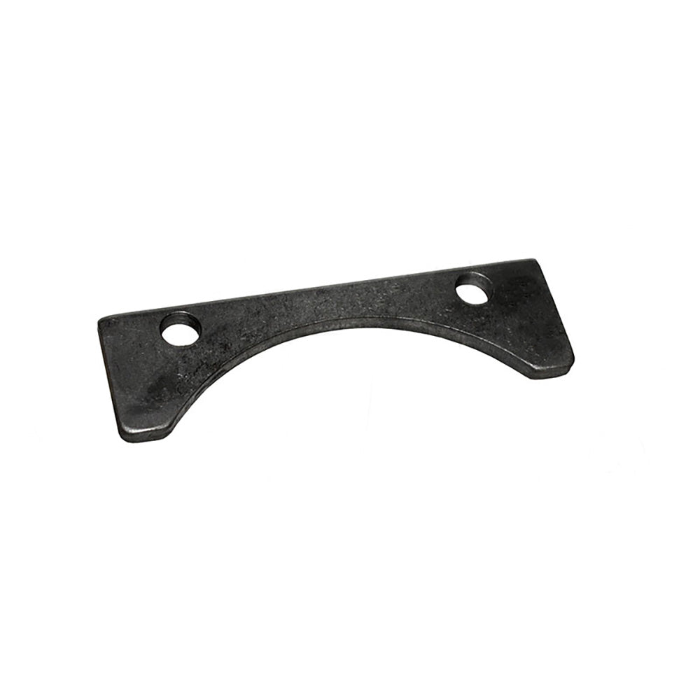 1003410 Plate Fits Caterpillar Models
