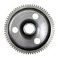 Bull Gear Fits Allis Chalmers Replaces 233724