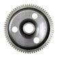 1003412 Final Drive Bull Gear Fits Allis Chalmers AC Dozer H3 H4 HD3 HD4 650 653