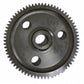 1003412 Final Drive Bull Gear Fits Allis Chalmers AC Dozer H3 H4 HD3 HD4 650 653