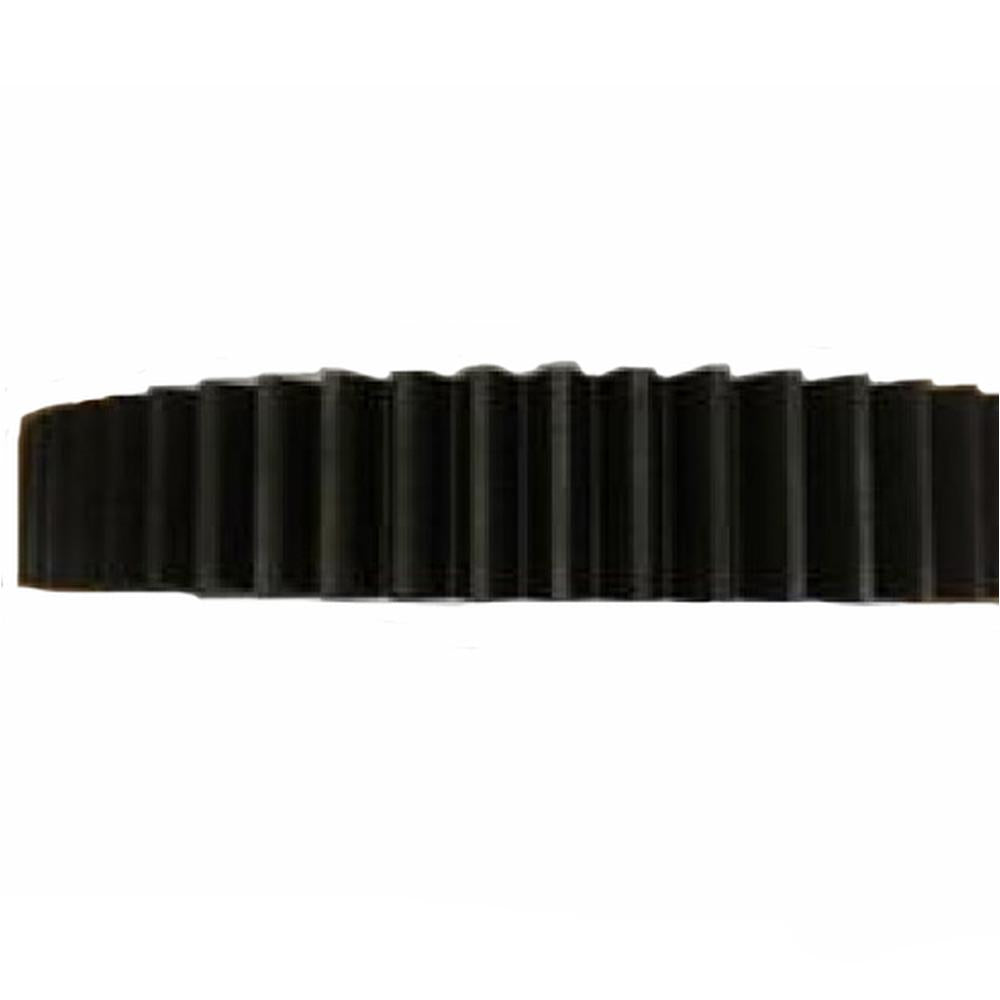 Bull Gear Fits Allis Chalmers Replaces 233724