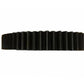 70233724 Final "Bull" Drive Gear Fits Allis Chalmers HD3, HD4, 653, 655