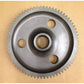 1003412 Final Drive Bull Gear Fits Allis Chalmers AC Dozer H3 H4 HD3 HD4 650 653