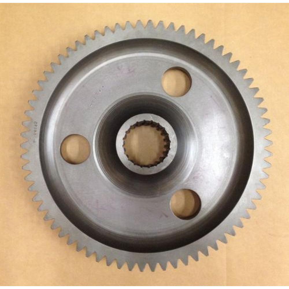 1003412 Final Drive Bull Gear Fits Allis Chalmers AC Dozer H3 H4 HD3 HD4 650 653