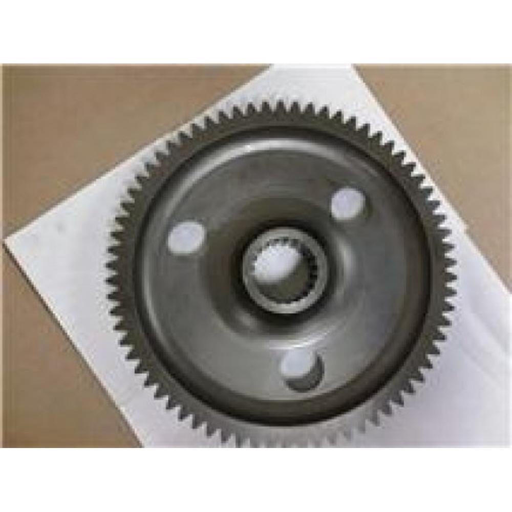 70233724 Final "Bull" Drive Gear Fits Allis Chalmers HD3, HD4, 653, 655