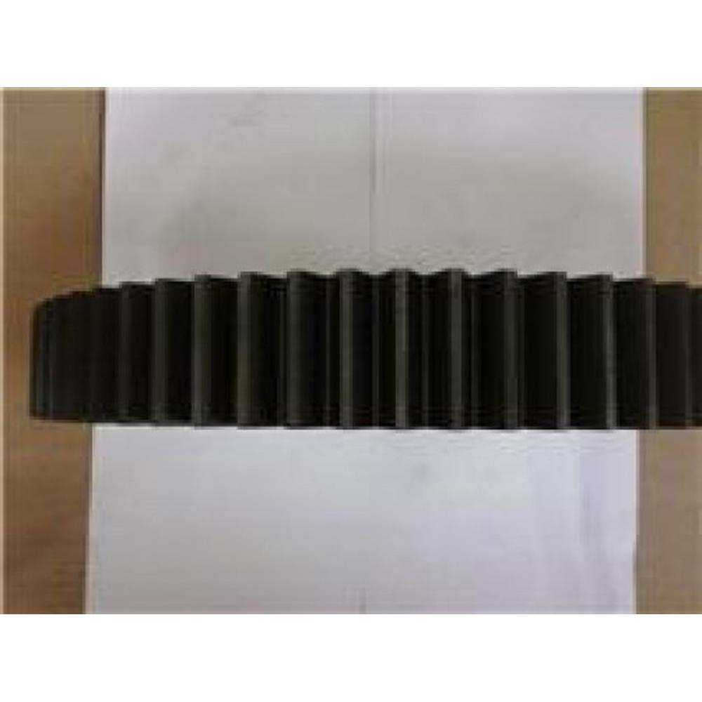 1003412 Final Drive Bull Gear Fits Allis Chalmers AC Dozer H3 H4 HD3 HD4 650 653