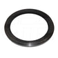 1003596 Piston Fits Caterpillar Models