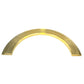 1003652 Thrust-Plate Fits Caterpillar Models