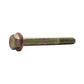 1003751 Flange Bolt Fits Caterpillar Models
