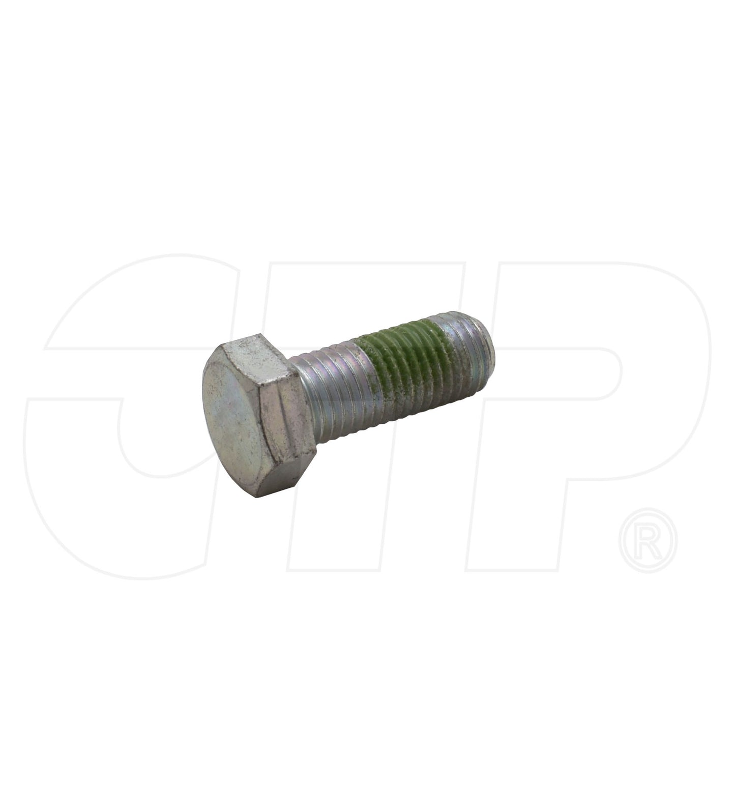 1003866 Bolt-Self Locking Fits Caterpillar Models